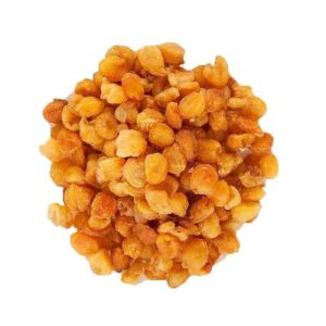 Bulk dried lychee [in-shell / peeled whole] for export - Wholesale supply of premium Vietnamese dried lychee for international importers and tea manufacturers