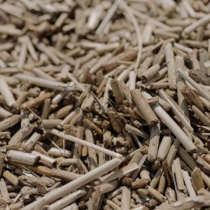 Bulk dried lemongrass (sliced/powdered) for export - Wholesale supply of premium aromatic lemongrass for international importers, tea blenders, and spice manufacturers