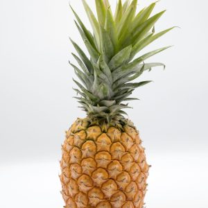 Bulk IQF frozen pineapple dices (Queen/MD2) for export - Premium sweet pineapple cubes wholesale supply for international importers and food manufacturers